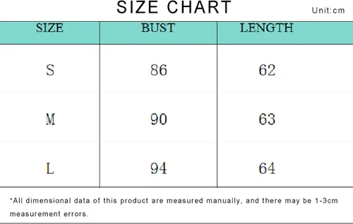 Vista 6 de NUFIWI Vestido corto sin tirantes para mujer, Y2k, con hombros descubiertos, estampado floral, vestido de tubo ajustado, sin espalda, vestido