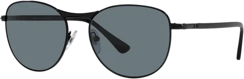 Vista 2 de Persol Gafas de sol Piloto PO1002S