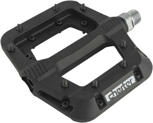 Vista 4 de Raceface PD20RIDORA