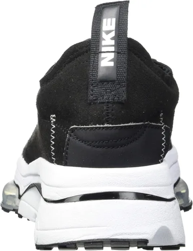 Vista 3 de Nike Zapatillas de correr Stroke para hombre
