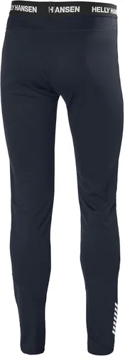 Vista 2 de Helly-Hansen Pantalón deportivo LIFA Active para hombre