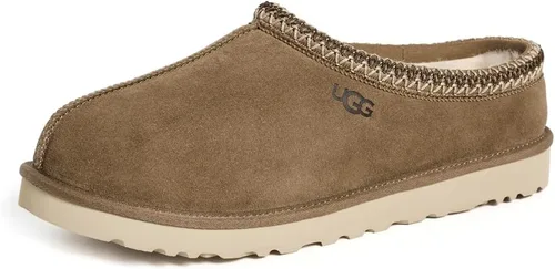 Vista 9 de UGG Men's Tasman II Negro