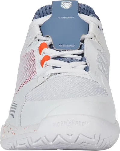 Vista 3 de K-Swiss Tenis Ultrashot Team para hombre