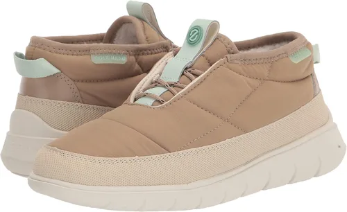 Vista 7 de Cole Haan Generation Zerogrand Rec Mid - Tenis para mujer