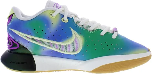 Vista 2 de Nike Lebron XX (Niño grande)