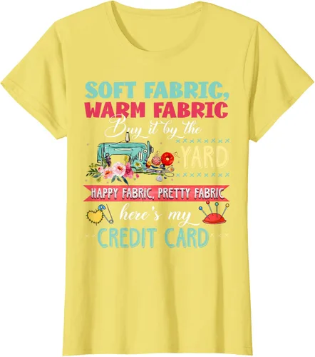 Vista 39 de Camiseta acolchada de tela suave y cálida para comprar por el patio, Negro, S