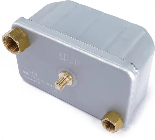 Vista 7 de iFJF 149-2513 Filtro de combustible 1492513 Reemplazo para generador de RV HDKAH HDKCA HDKCB HDCAA HDCAB HDKAJ HDKAK HDKBA Silencioso Diesel