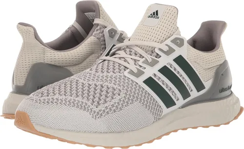 Vista 7 de adidas Tenis Ultraboost 1.0 Sustain para hombre