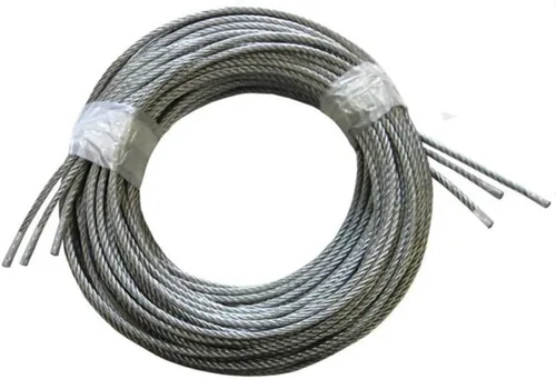 Vista 2 de Kit de cables Cimarron 55