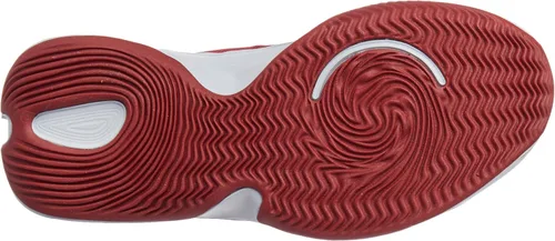Vista 5 de Nike Zapatillas de baloncesto para hombre Elevate 3