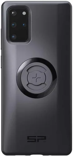 Vista 39 de SP CONNECT Funda para teléfono SPC+ Compatible con Google Pixel 10 Pro XL equipo de ciclismo