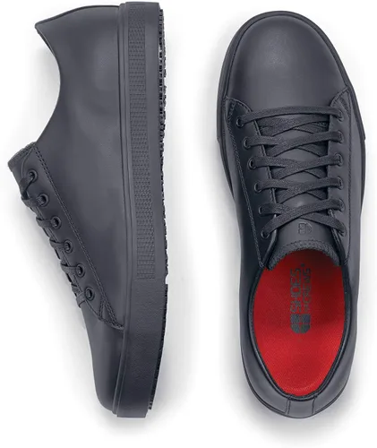 Vista 2 de Shoes for Crews Zapatillas Low Rider Iv