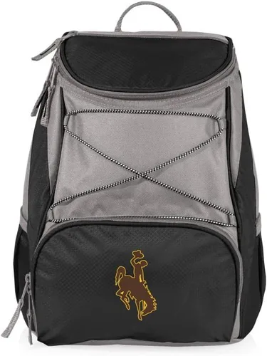 Vista 61 de Picnic TIME NCAA