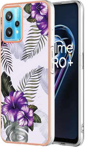 Vista 279 de Funda compatible con Nothing Phone 1, compatible con Nothing Phone One A063 para teléfono móvil TPU funda FLP