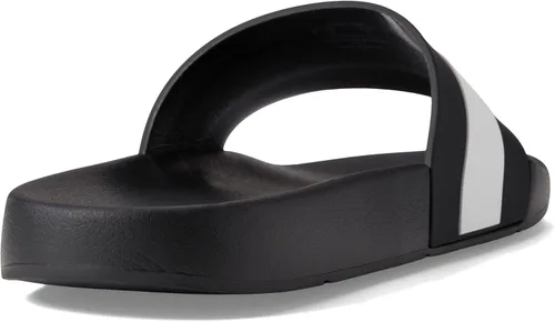 Vista 5 de Calvin Klein Sandalias Anshu Slide para hombre