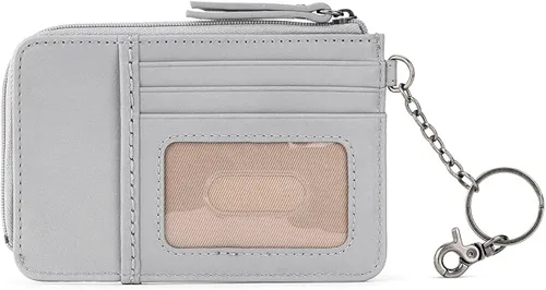 Vista 2 de The Sak Cartera Iris Card para mujer