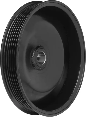 Vista 2 de RPS Bomba de dirección asistida Polea Serpentina para Volvo Penta 3.0 4.3 5.0 5.7 7.4 8.1 L GI