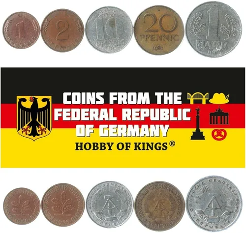 Vista 64 de Irán 5 Monedas de Novedad Mixtas Fichas de Mundo Fantástico 1 a 250 Monedas de Recuerdo Islam Fichas Iraníes Variadas