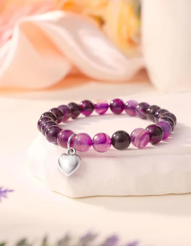 Vista 3 de LEJIAJINW Regalos curativos de aliento para mujeres, regalos de jubilación de agradecimiento para compañera de trabajo, profesora, jefe, mamá