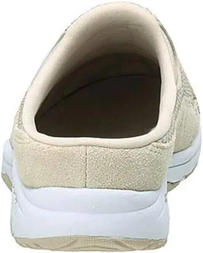 Vista 6 de Easy Spirit Women's Traveltime Clog