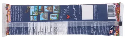 Vista 3 de Di Martino - SPAGHETTINI - 1 lb - Pasta Premium IMPORTADA DESDE ITALIA