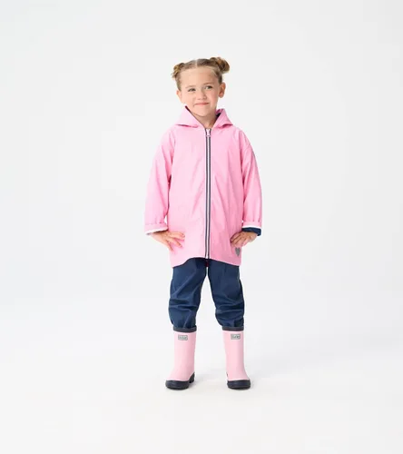 Vista 5 de Hatley Kids' Rain Pants