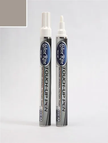 Vista 29 de Aerosol for Toyota Supra Automotive Touch-up Paint - Super Deep Red 3F2 - All-Inclusive Package 3F2 (1985-1986) Super Deep Red