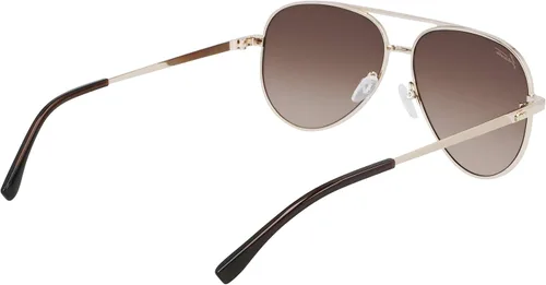 Vista 7 de Lacoste L233s Aviator Gafas de sol