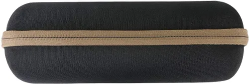 Vista 10 de Khanka Estuche rígido de viaje para altavoz Bluetooth impermeable JBL Flip Verde azulado