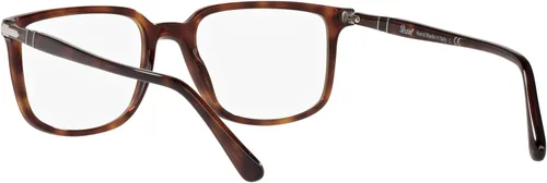 Vista 6 de Persol Po3275v Monturas rectangulares para gafas graduadas