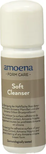 Vista 3 de Amoena Conjunto de pezones para mujer Bronce