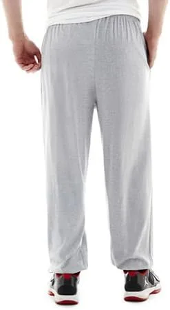 Vista 3 de Pantalón de chándal para hombre, de Champion