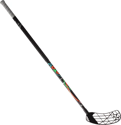 Vista 7 de ACCUFLI Palo Floorball XORO Z100