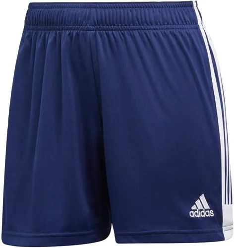 Vista 2 de adidas Pantalones cortos Tastigo 19 para mujer