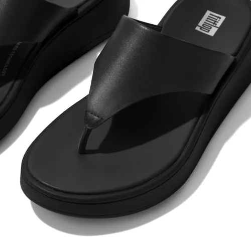 Vista 3 de Fitflop Chanclas para mujer