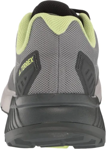 Vista 3 de adidas Terrex Soulstride - Tenis de correr para hombre