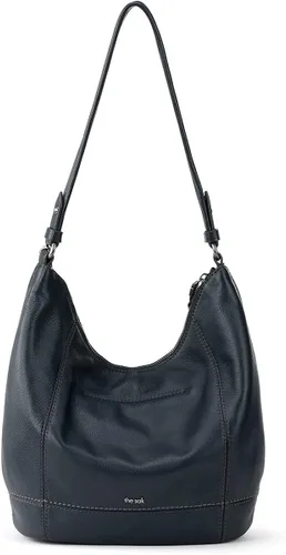 Vista 4 de The Sak La Sequoia Hobo, Índigo II