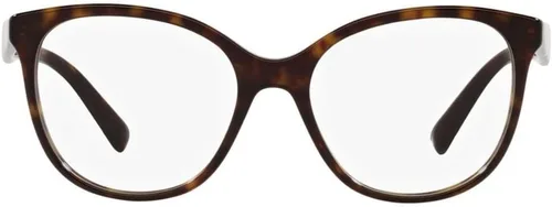 Vista 2 de Valentino VA 3014 Havana 5317140 - Marco de gafas para mujer, Habana