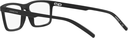 Vista 5 de ARNETTE Gafas de sol rectangulares An4274 Hypno para hombre