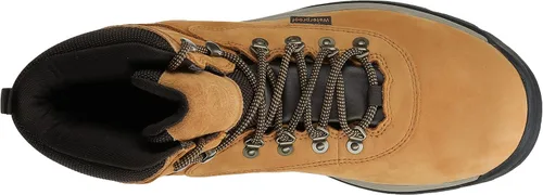 Vista 11 de Timberland Men's White Ledge Mid Waterproof Hiking Boot