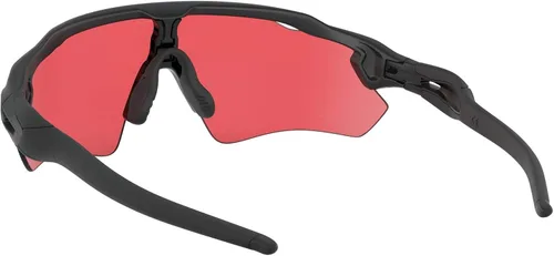 Vista 6 de Oakley Radar EV Splatterfade Collection - Gafas de sol para hombre