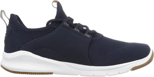 Vista 6 de Oakley Tenis secos para hombre