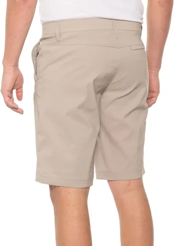 Vista 2 de Eddie Bauer Pantalones cortos Rainier para hombre