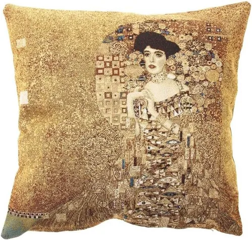 Vista 27 de STP GOODS Almohada de tapiz, almohada decorativa, decoración bohemia perfecta para sofá, sala de estar, dormitorio, cojín de sofá de 18 x 18