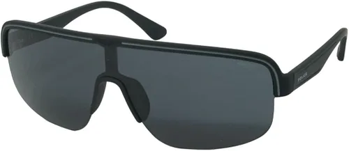 Vista 2 de Police SPLB47 0U28 Gafas de Sol