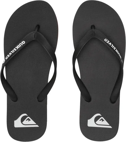 Vista 6 de Quiksilver Sandalias actuales para hombre