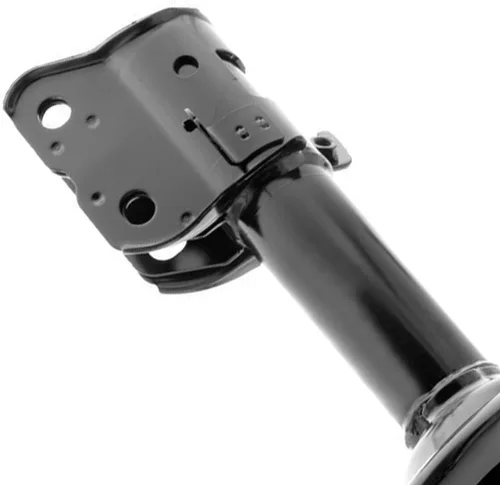 Vista 7 de Detroit Axle - 2 puntales delanteros para Subaru Outback 2013 2014, puntales completos rápidos con amortiguador de suspensión de reemplazo