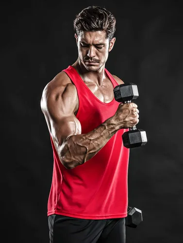 Vista 5 de DRSKIN Men's 4 or 3 Pack Tank Tops Sleeveless Shirts Dry Fit Y-Back Muscle Mesh Gym Training Athletic Workout