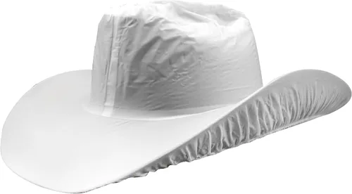 Vista 3 de Phillips Brush Funda protectora reutilizable para gorro de lluvia y bolsa de transporte