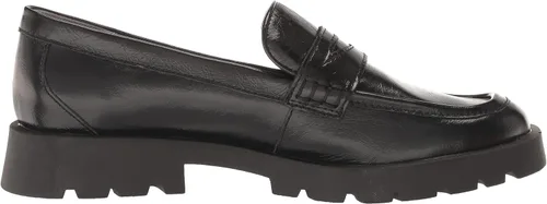 Vista 6 de Dolce Vita Mocasines Elias para mujer